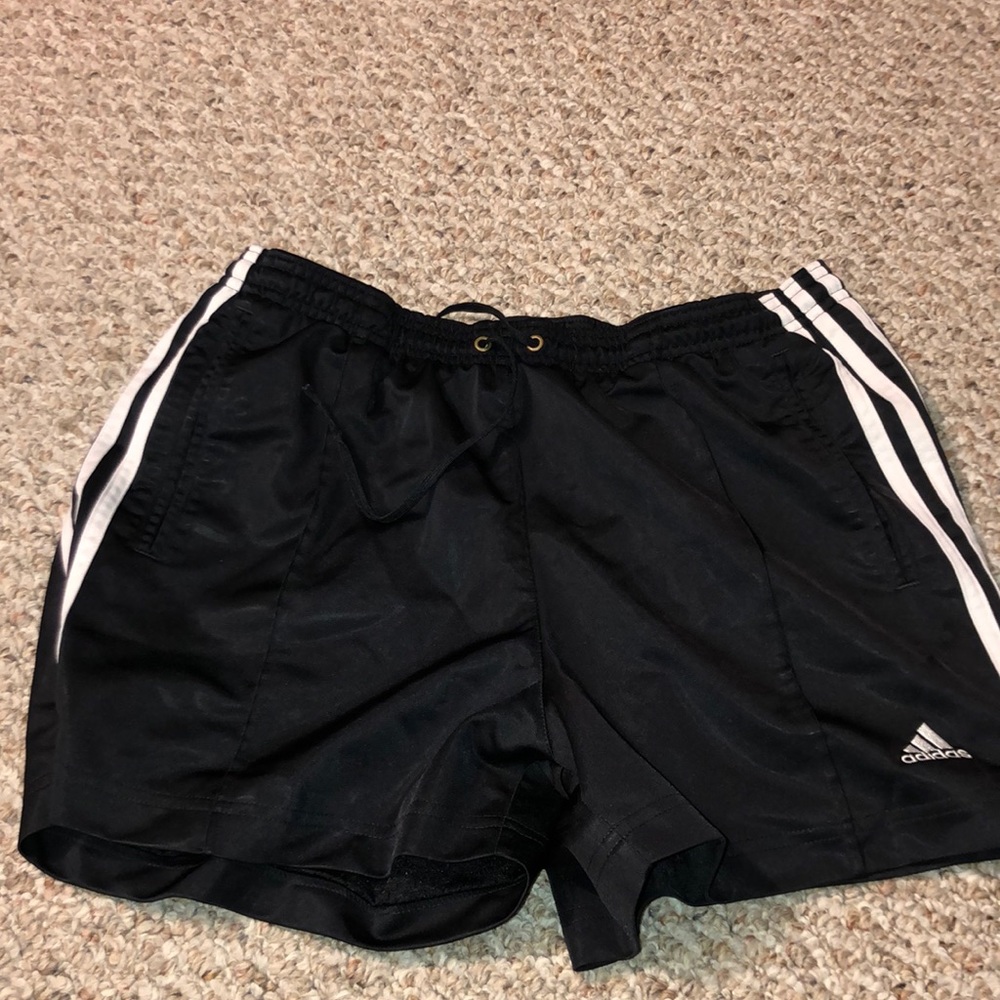 ADIDAS shorts